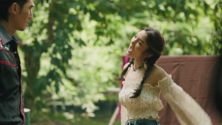 ตอนที่ 3