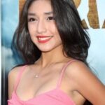 มีอา ซิตลาลี (Mia Xitlali)