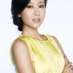 เหมี่ยวปู (Miao Pu)