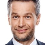 มิคาล เซโบรว์สกี้ (Michał Żebrowski)