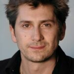 ไมเคิล เอ. กูร์เจียน (Michael A. Goorjian)