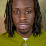 ไมเคิล อาจาว (Michael Ajao)