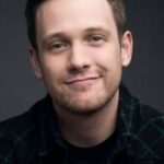ไมเคิล อาร์เดน (Michael Arden)