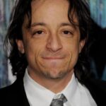 ไมเคิล บาคอล (Michael Bacall)