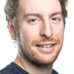 ไมเคิล เบิร์ด (Michael Bird)