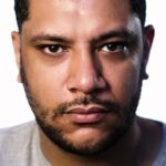 ไมเคิล บัดด์ (Michael Budd)