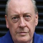 ไมเคิล คัลกิน (Michael Culkin)