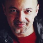 ไมเคิล เดอ เมซ่า (Michael De Mesa)