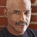 ไมเคิล ดอร์น (Michael Dorn)