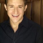 ไมเคิล โกลด์สตรอม (Michael Goldstrom)