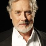 ไมเคิล กู๊ดวิน (Michael Goodwin)