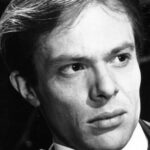 ไมเคิล กอธาร์ด (Michael Gothard)