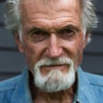 ไมเคิล กรีน (Michael Greene)