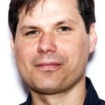 ไมเคิล เอียน แบล็ก (Michael Ian Black)