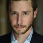 ไมเคิล อิซเกียร์โด (Michael Izquierdo)