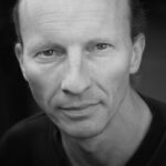 ไมเคิล เจนน์ (Michael Jenn)