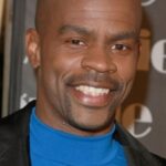 ไมเคิล จูเนียร์ (Michael Jr.)