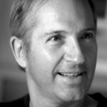 ไมเคิล มาโลนีย์ (Michael Maloney)