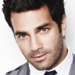 ไมเคิล มาซินี (Michael Masini)