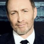 ไมเคิล แมคเอลแฮตตัน (Michael McElhatton)
