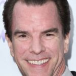 ไมเคิล แม็คโกลน (Michael McGlone)