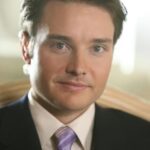 ไมเคิล แมคมิลเลียน (Michael McMillian)