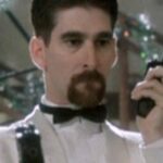 ไมเคิล มิลเลอร์ (Michael Miller)