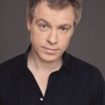 ไมเคิล มิตเทอร์ไมเออร์ (Michael Mittermeier)