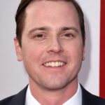 ไมเคิล มอสลีย์ (Michael Mosley)