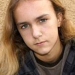 ไมเคิล ออร์มสบี้ (Michael Ormsby)