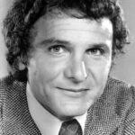 ไมเคิล ปาตากิ (Michael Pataki)