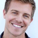 ไมเคิล โรอาร์ค (Michael Roark)