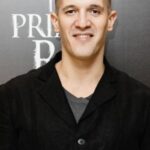 ไมเคิล เชอร์มี (Michael Schermi)