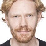 ไมเคิล เชฟเฟอร์ (Michael Shaeffer)