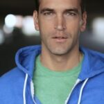 ไมเคิล ชีทส์ (Michael Sheets)