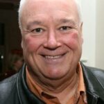 ไมเคิล สตาร์ค (Michael Starke)