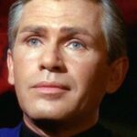 ไมเคิล สตรอง (Michael Strong)