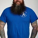 ไมเคิล สจ๊วต (Michael Stuart)