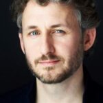 ไมเคิล เทอร์เรียลต์ (Michael Therriault)