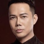 ไมเคิล เซ ทิน-หวา (Michael Tse Tin-Wah)