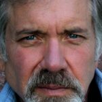 ไมเคิล วิลลิส (Michael Willis)