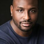 ไมเคิล ยาร์ (Michael Yare)