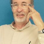 ไมเคิล แซกสท์ (Michael Zagst)