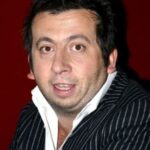 มิเชล มุลเลอร์ (Michel Muller)