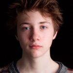 ไมเคิลแองเจโล ฟอร์ตุซซี (Michelangelo Fortuzzi)