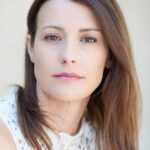 มิเชลล์ แคมป์เบล (Michelle Campbell)