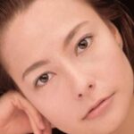 มิเชลล์ เฟอร์เร (Michelle Ferre)