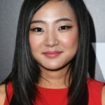 มิเชลล์ ลา (Michelle La)