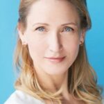 มิเชลล์ โนลเดน (Michelle Nolden)