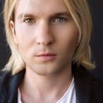 มิกกี้ ริเวอร์ (Mickey River)